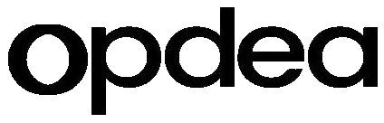 OPDEA