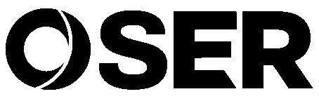 OSER