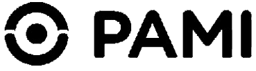 PAMI