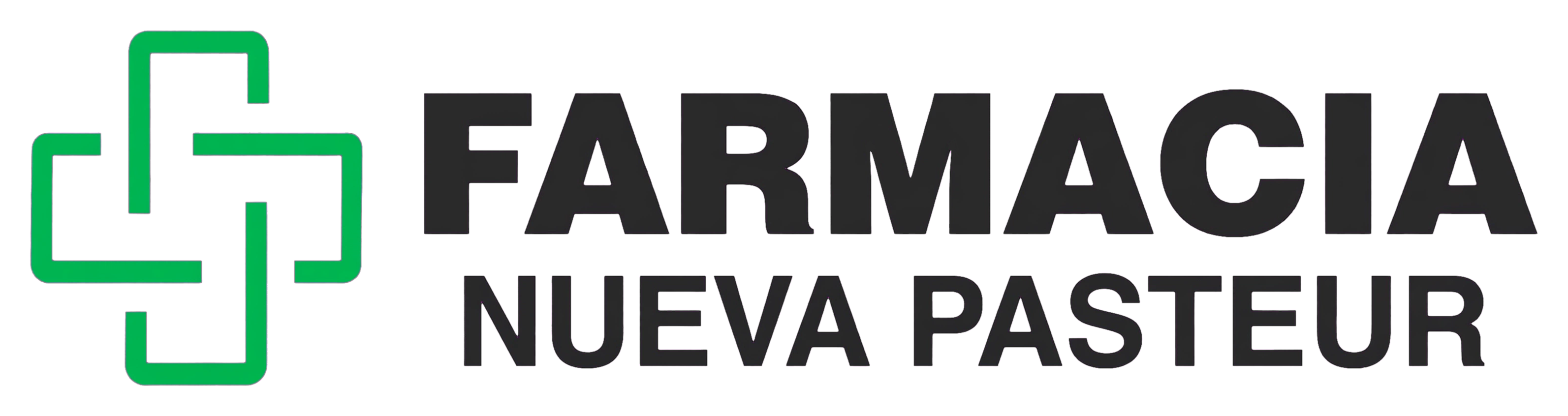 Farmacia Nueva Pasteur